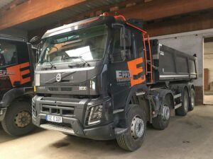 fuhrpark_2018-03